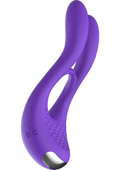Toyjoy-Joy-Ride-To-Paradise-C-Ring-Remote-Happytoys-Sexshop-Toys-for-Feeling-Happy-Easy-4191 @ Happytoys Sexshop: online sex shop for Feeling Happy & Easy 😊 the erotic store owned by a woman