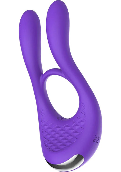 Toyjoy-Joy-Ride-To-Paradise-C-Ring-Remote-Happytoys-Sexshop-Toys-for-Feeling-Happy-Easy-4821 @ Happytoys Sexshop: online sex shop for Feeling Happy & Easy 😊 the erotic store owned by a woman
