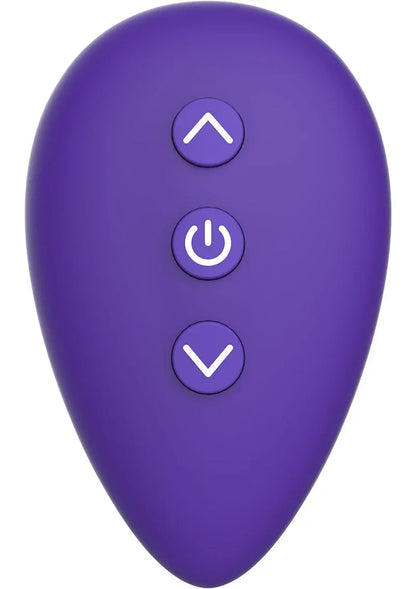 Toyjoy-Joy-Ride-To-Paradise-C-Ring-Remote-Happytoys-Sexshop-Toys-for-Feeling-Happy-Easy-9154 @ Happytoys Sexshop: online sex shop for Feeling Happy & Easy 😊 the erotic store owned by a woman