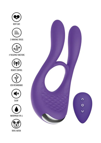 Toyjoy-Joy-Ride-To-Paradise-C-Ring-Remote-Happytoys-Sexshop-Toys-for-Feeling-Happy-Easy-9226 @ Happytoys Sexshop: online sex shop for Feeling Happy & Easy 😊 the erotic store owned by a woman