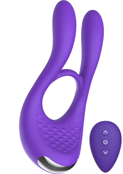 Toyjoy-Joy-Ride-To-Paradise-C-Ring-Remote-Happytoys-Sexshop-Toys-for-Feeling-Happy-Easy-9770 @ Happytoys Sexshop: online sex shop for Feeling Happy & Easy 😊 the erotic store owned by a woman