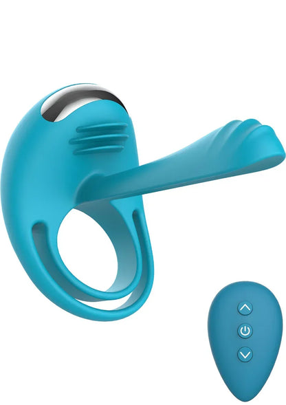 Toyjoy-Passionate-Joy-Stick-C-Ring-Remote-Happytoys-Sexshop-Toys-for-Feeling-Happy-Easy-1662 @ Happytoys Sexshop: online sex shop for Feeling Happy & Easy 😊 the erotic store owned by a woman