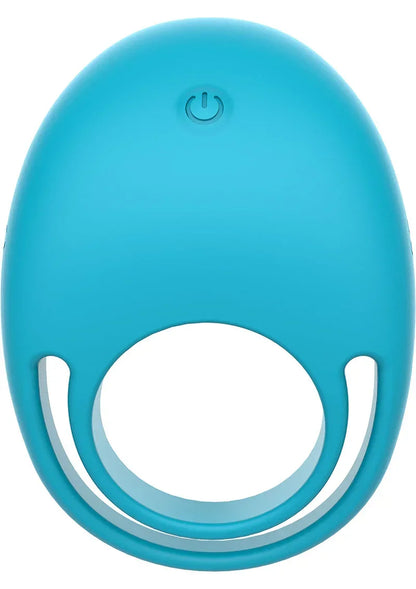 Toyjoy-Passionate-Joy-Stick-C-Ring-Remote-Happytoys-Sexshop-Toys-for-Feeling-Happy-Easy-4135 @ Happytoys Sexshop: online sex shop for Feeling Happy & Easy 😊 the erotic store owned by a woman