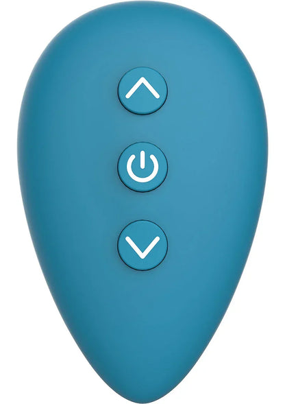 Toyjoy-Passionate-Joy-Stick-C-Ring-Remote-Happytoys-Sexshop-Toys-for-Feeling-Happy-Easy-5223 @ Happytoys Sexshop: online sex shop for Feeling Happy & Easy 😊 the erotic store owned by a woman