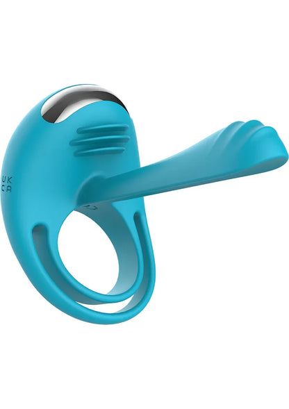 Toyjoy-Passionate-Joy-Stick-C-Ring-Remote-Happytoys-Sexshop-Toys-for-Feeling-Happy-Easy-573 @ Happytoys Sexshop: online sex shop for Feeling Happy & Easy 😊 the erotic store owned by a woman