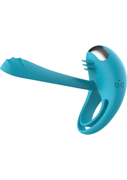 Toyjoy-Passionate-Joy-Stick-C-Ring-Remote-Happytoys-Sexshop-Toys-for-Feeling-Happy-Easy-6618 @ Happytoys Sexshop: online sex shop for Feeling Happy & Easy 😊 the erotic store owned by a woman