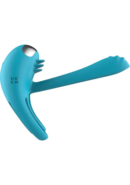 Toyjoy-Passionate-Joy-Stick-C-Ring-Remote-Happytoys-Sexshop-Toys-for-Feeling-Happy-Easy-7325 @ Happytoys Sexshop: online sex shop for Feeling Happy & Easy 😊 the erotic store owned by a woman