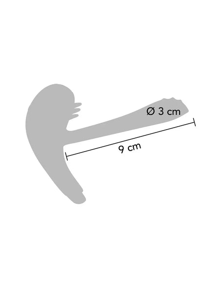 Toyjoy-Passionate-Joy-Stick-C-Ring-Remote-Happytoys-Sexshop-Toys-for-Feeling-Happy-Easy-9157 @ Happytoys Sexshop: online sex shop for Feeling Happy & Easy 😊 the erotic store owned by a woman