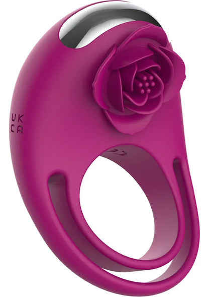 Toyjoy-Put-A-RIng-On-It-C-Ring-Remote-Happytoys-Sexshop-Toys-for-Feeling-Happy-Easy-2230 @ Happytoys Sexshop: online sex shop for Feeling Happy & Easy 😊 the erotic store owned by a woman