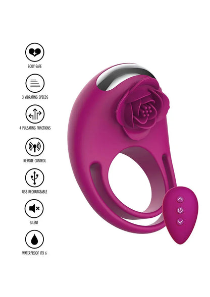 Toyjoy-Put-A-RIng-On-It-C-Ring-Remote-Happytoys-Sexshop-Toys-for-Feeling-Happy-Easy-3667 @ Happytoys Sexshop: online sex shop for Feeling Happy & Easy 😊 the erotic store owned by a woman