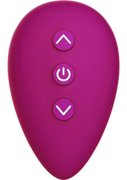 Toyjoy-Put-A-RIng-On-It-C-Ring-Remote-Happytoys-Sexshop-Toys-for-Feeling-Happy-Easy-4090 @ Happytoys Sexshop: online sex shop for Feeling Happy & Easy 😊 the erotic store owned by a woman