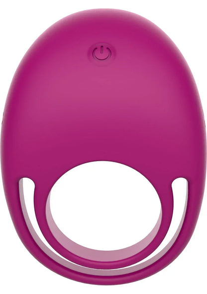 Toyjoy-Put-A-RIng-On-It-C-Ring-Remote-Happytoys-Sexshop-Toys-for-Feeling-Happy-Easy-6494 @ Happytoys Sexshop: online sex shop for Feeling Happy & Easy 😊 the erotic store owned by a woman