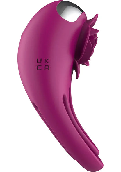 Toyjoy-Put-A-RIng-On-It-C-Ring-Remote-Happytoys-Sexshop-Toys-for-Feeling-Happy-Easy-6674 @ Happytoys Sexshop: online sex shop for Feeling Happy & Easy 😊 the erotic store owned by a woman