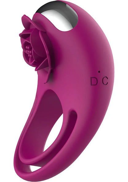 Toyjoy-Put-A-RIng-On-It-C-Ring-Remote-Happytoys-Sexshop-Toys-for-Feeling-Happy-Easy-7234 @ Happytoys Sexshop: online sex shop for Feeling Happy & Easy 😊 the erotic store owned by a woman