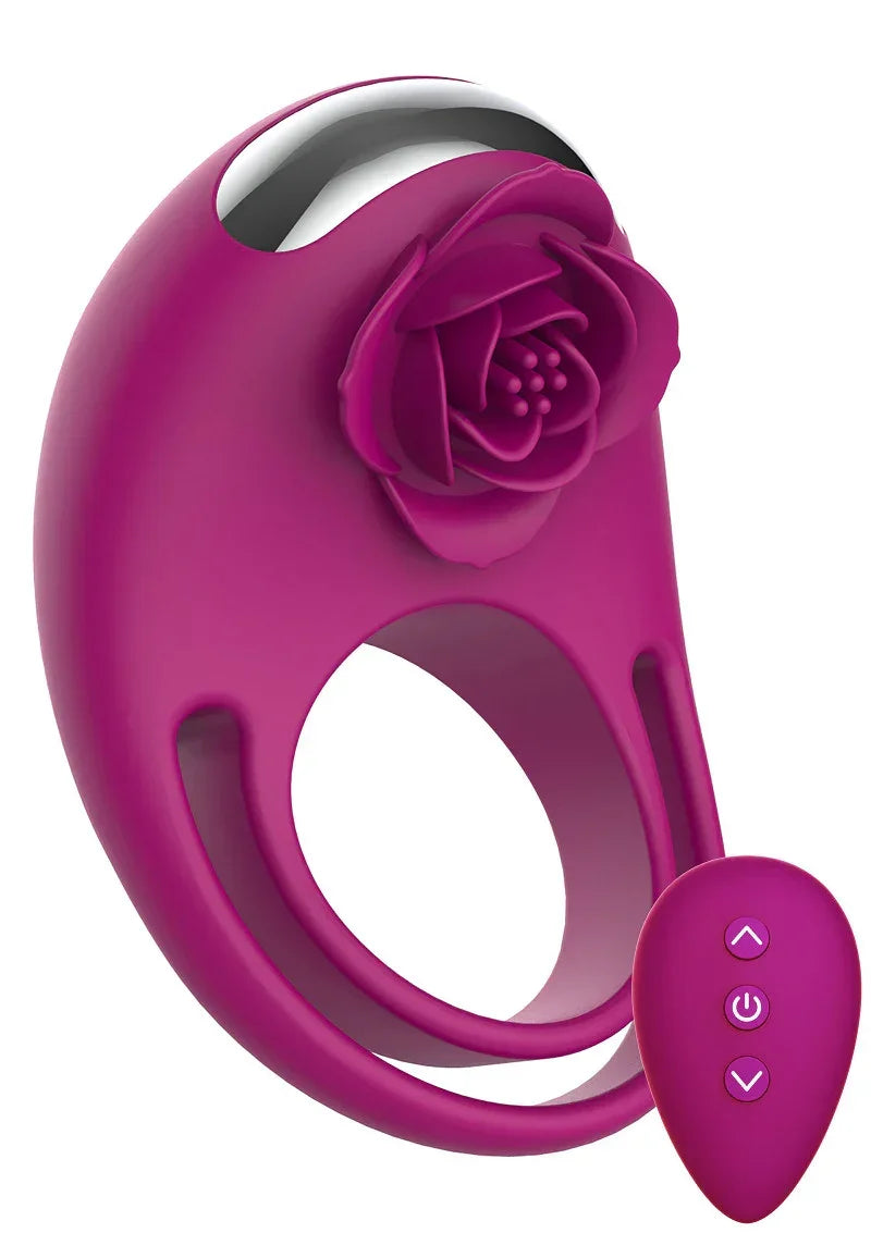 Toyjoy-Put-A-RIng-On-It-C-Ring-Remote-Happytoys-Sexshop-Toys-for-Feeling-Happy-Easy-7271 @ Happytoys Sexshop: online sex shop for Feeling Happy & Easy 😊 the erotic store owned by a woman