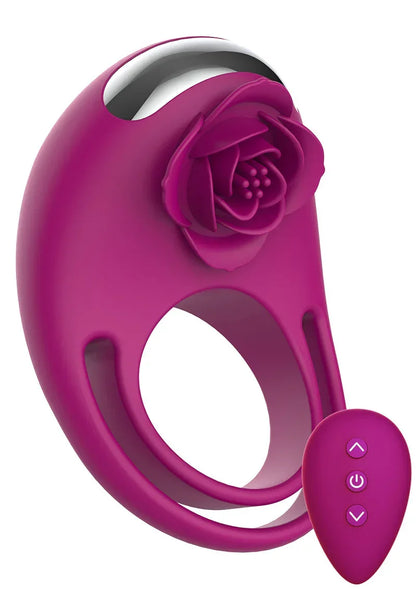 Toyjoy-Put-A-RIng-On-It-C-Ring-Remote-Happytoys-Sexshop-Toys-for-Feeling-Happy-Easy-7271 @ Happytoys Sexshop: online sex shop for Feeling Happy & Easy 😊 the erotic store owned by a woman