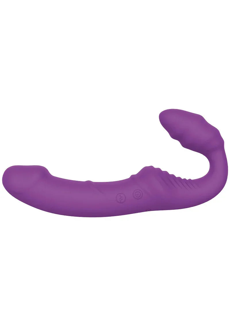 ToyjoyDesignerEditionNympheaVibratingStrap-On4 @ Happytoys Sexshop: online sex shop for Feeling Happy & Easy 😊 the erotic store owned by a woman