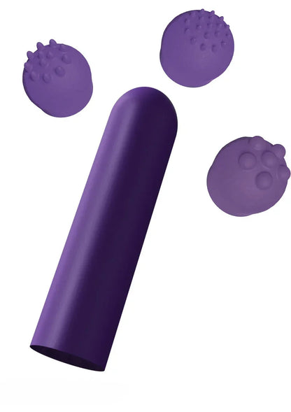 ToyjoyDesignerEditionPocketVibrator3 @ Happytoys Sexshop: online sex shop for Feeling Happy & Easy 😊 the erotic store owned by a woman