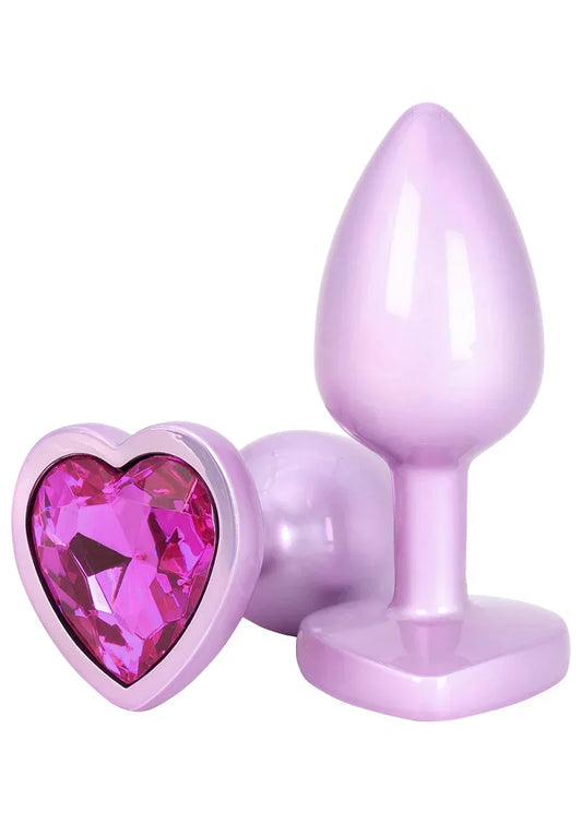 ToyjoyHappinessTimeToShineButtplug1 @ Happytoys Sexshop: online sex shop for Feeling Happy & Easy 😊 the erotic store owned by a woman