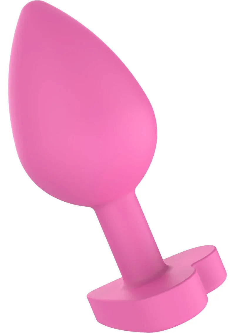 ToyjoyLet_sFuckButtplug11 @ Happytoys Sexshop: online sex shop for Feeling Happy & Easy 😊 the erotic store owned by a woman