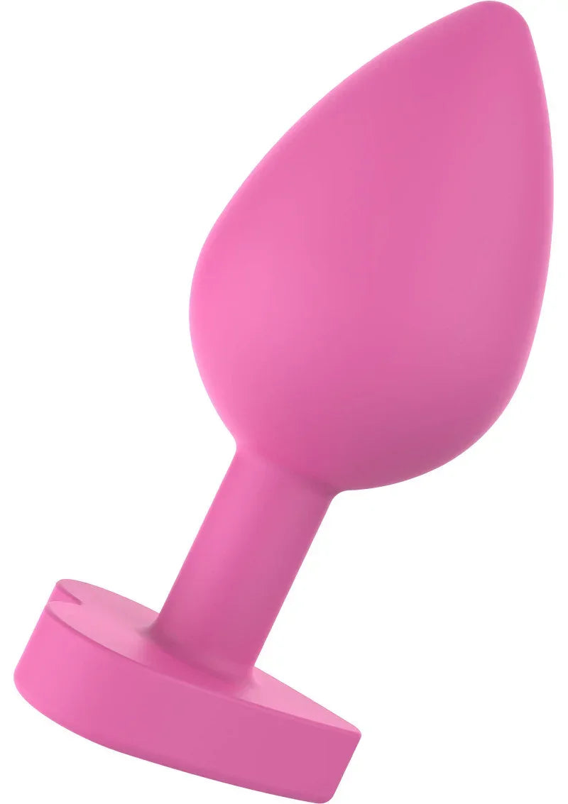 ToyjoyLet_sFuckButtplug9 @ Happytoys Sexshop: online sex shop for Feeling Happy & Easy 😊 the erotic store owned by a woman