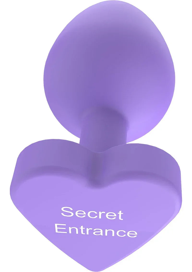 ToyjoySecretEntranceButtplug5 @ Happytoys Sexshop: online sex shop for Feeling Happy & Easy 😊 the erotic store owned by a woman