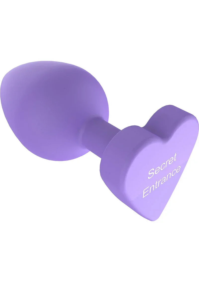 ToyjoySecretEntranceButtplug6 @ Happytoys Sexshop: online sex shop for Feeling Happy & Easy 😊 the erotic store owned by a woman