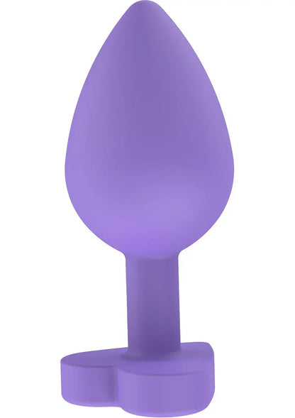 ToyjoySecretEntranceButtplug7 @ Happytoys Sexshop: online sex shop for Feeling Happy & Easy 😊 the erotic store owned by a woman
