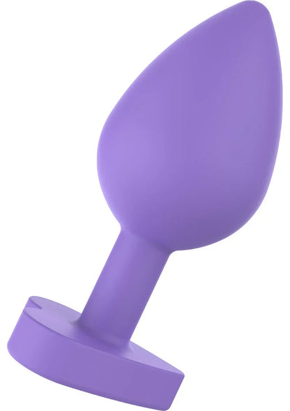 ToyjoySecretEntranceButtplug9 @ Happytoys Sexshop: online sex shop for Feeling Happy & Easy 😊 the erotic store owned by a woman