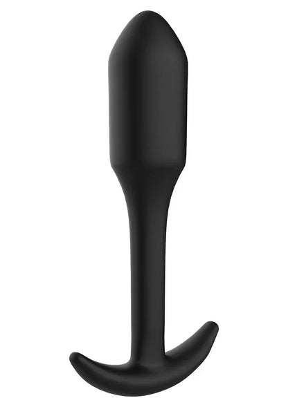ToyjoySmoothAnalPlugLarge4 @ Happytoys Sexshop: online sex shop for Feeling Happy & Easy 😊 the erotic store owned by a woman
