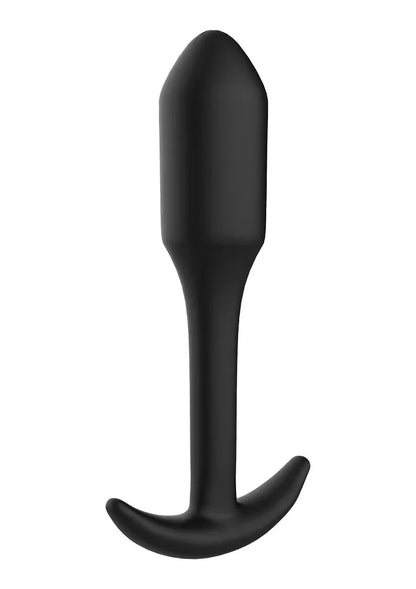 ToyjoySmoothAnalplugMedium4 @ Happytoys Sexshop: online sex shop for Feeling Happy & Easy 😊 the erotic store owned by a woman