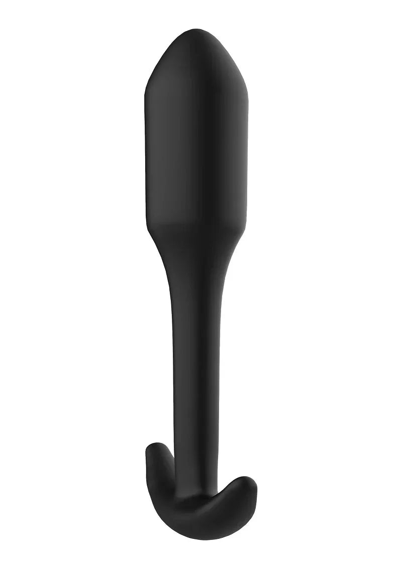ToyjoySmoothAnalplugMedium5 @ Happytoys Sexshop: online sex shop for Feeling Happy & Easy 😊 the erotic store owned by a woman