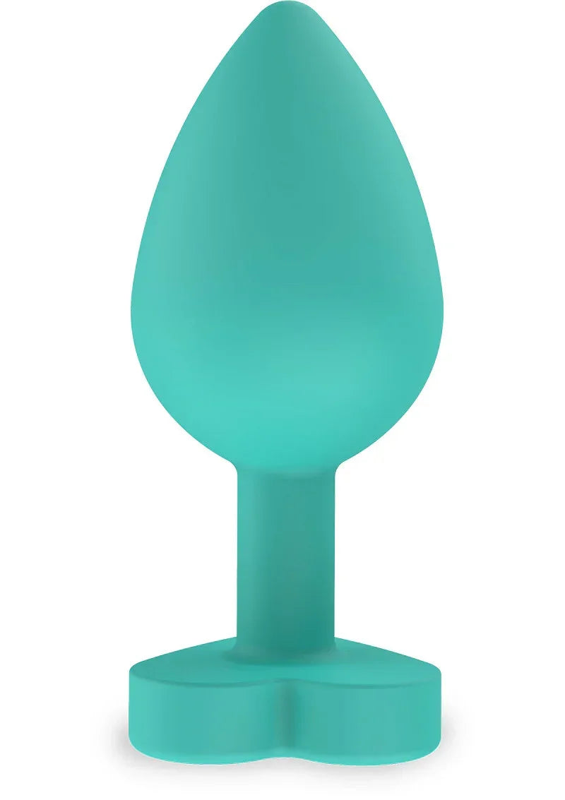 ToyjoyYourAssIsMineButtplug3 @ Happytoys Sexshop: online sex shop for Feeling Happy & Easy 😊 the erotic store owned by a woman