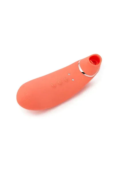Trinitii3in1TonguebyNuSensuelle10 @ Happytoys Sexshop: online sex shop for Feeling Happy & Easy 😊 the erotic store owned by a woman
