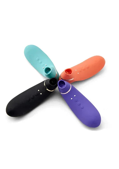 Trinitii3in1TonguebyNuSensuelle14 @ Happytoys Sexshop: online sex shop for Feeling Happy & Easy 😊 the erotic store owned by a woman