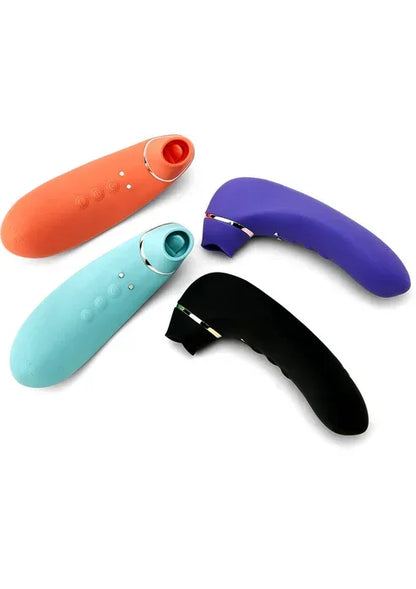 Trinitii3in1TonguebyNuSensuelle15 @ Happytoys Sexshop: online sex shop for Feeling Happy & Easy 😊 the erotic store owned by a woman