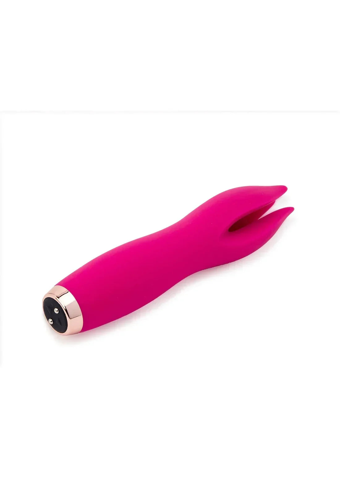 TulipMulti-PlayVibratorbyNuSensuelle4 @ Happytoys Sexshop: online sex shop for Feeling Happy & Easy 😊 the erotic store owned by a woman