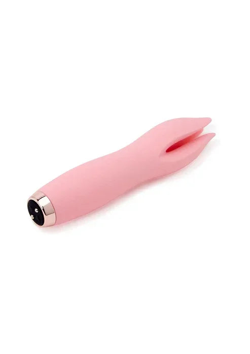 TulipMulti-PlayVibratorbyNuSensuelle9 @ Happytoys Sexshop: online sex shop for Feeling Happy & Easy 😊 the erotic store owned by a woman