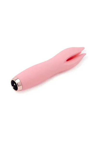 TulipMulti-PlayVibratorbyNuSensuelle9 @ Happytoys Sexshop: online sex shop for Feeling Happy & Easy 😊 the erotic store owned by a woman