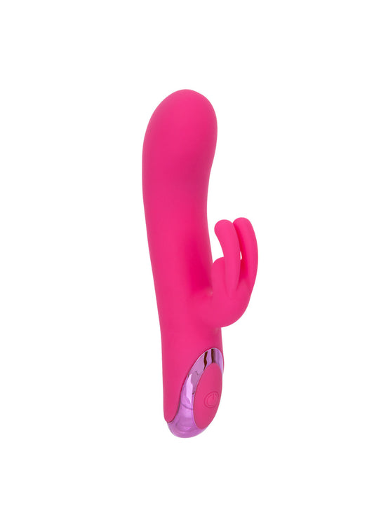 Turbo G Bunny by CalExotics Krōma
