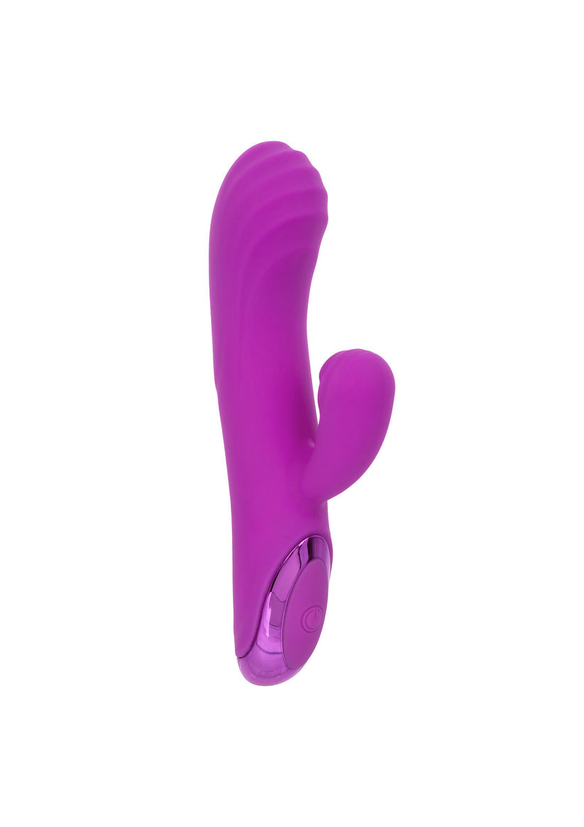 Turbo Passion vibrator by CalExotics Krōma