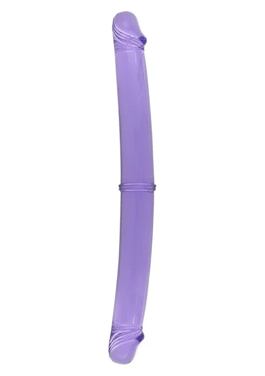 Twinzer12_DoubleDongbySevenCreations1 @ Happytoys Sexshop: online sex shop for Feeling Happy & Easy 😊 the erotic store owned by a woman