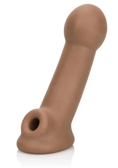 UltimateExtenderbyCalExotics1 @ Happytoys Sexshop: online sex shop for Feeling Happy & Easy 😊 the erotic store owned by a woman