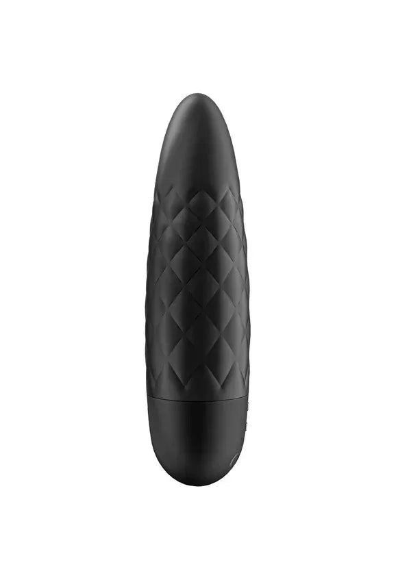 UltraPowerBullet5vibratorbySatisfyer4 @ Happytoys Sexshop: online sex shop for Feeling Happy & Easy 😊 the erotic store owned by a woman