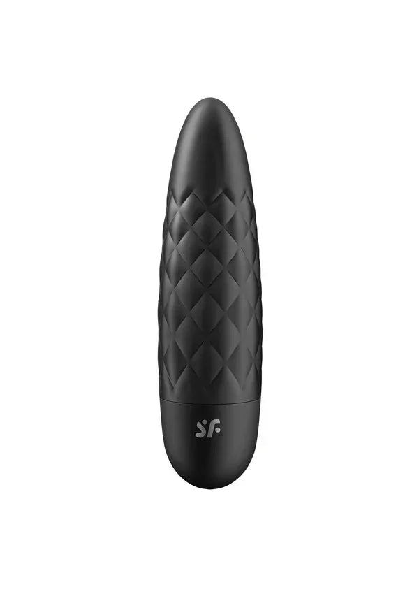 UltraPowerBullet5vibratorbySatisfyer7 @ Happytoys Sexshop: online sex shop for Feeling Happy & Easy 😊 the erotic store owned by a woman