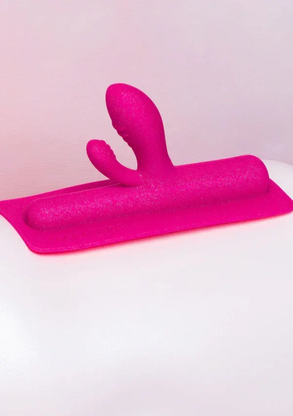 Unicorn_Jackalope_by_Cowgirl_10 @ Happytoys Sexshop: online sex shop for Feeling Happy & Easy 😊 the erotic store owned by a woman