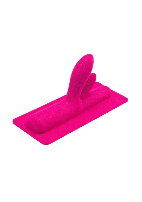 Unicorn_Jackalope_by_Cowgirl_2 @ Happytoys Sexshop: online sex shop for Feeling Happy & Easy 😊 the erotic store owned by a woman