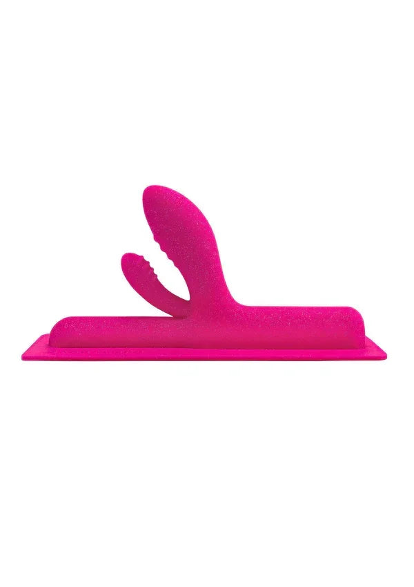 Unicorn_Jackalope_by_Cowgirl_6 @ Happytoys Sexshop: online sex shop for Feeling Happy & Easy 😊 the erotic store owned by a woman