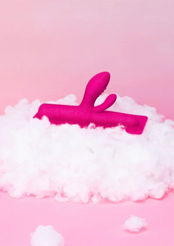 Unicorn_Jackalope_by_Cowgirl_8 @ Happytoys Sexshop: online sex shop for Feeling Happy & Easy 😊 the erotic store owned by a woman
