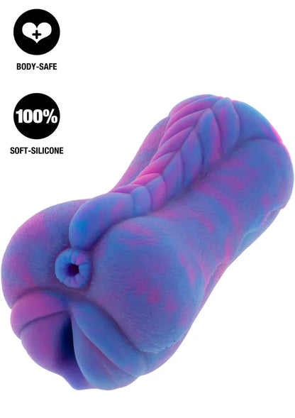 Unicorn_Pussy_Masturbator_by_Hidden_Desire_Extreme_4 @ Happytoys Sexshop: online sex shop for Feeling Happy & Easy 😊 the erotic store owned by a woman